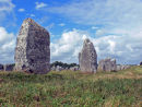 Carnac